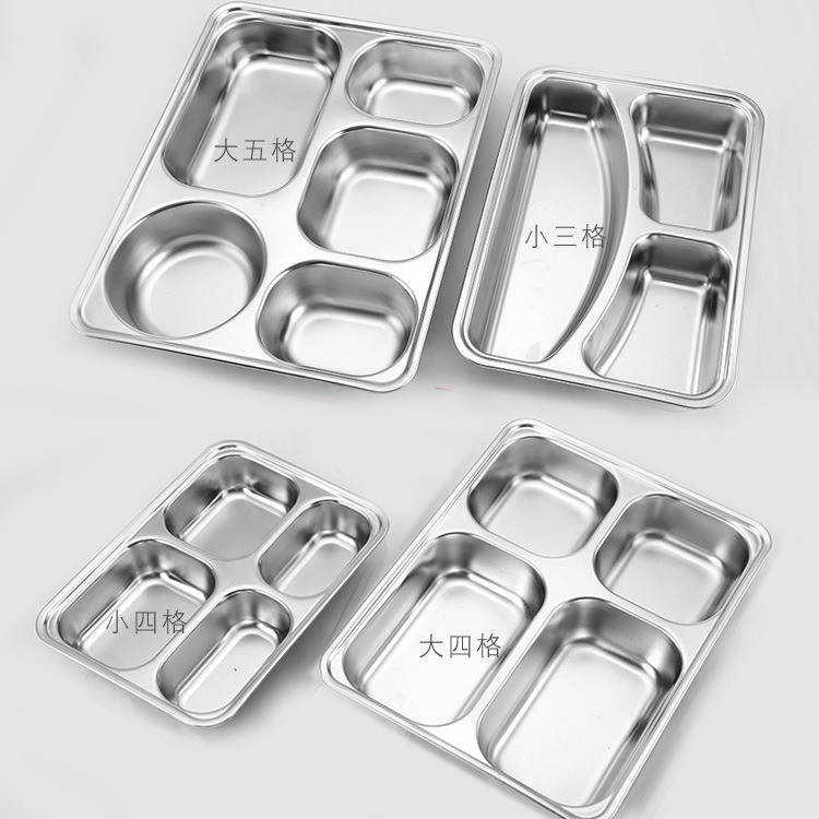 一键复制_2018-06-23 16:08