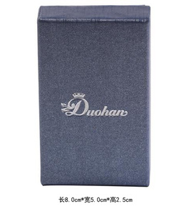 Cross-border sourcing, wish bestsellers, European and American trends, AliExpress hot sales, New Year clothing and accessories, creative Christmas walking sticks, brooches pic 73