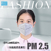 进口红纱黑胶十三针尼龙起皱透气耐油防滑防静电半挂劳保手套通用手套用品详情7