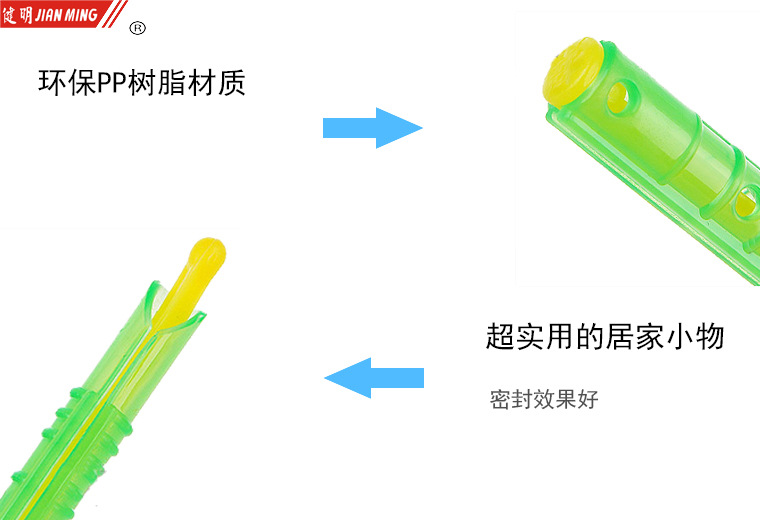 3001 3002 3003 3005 3.jpg