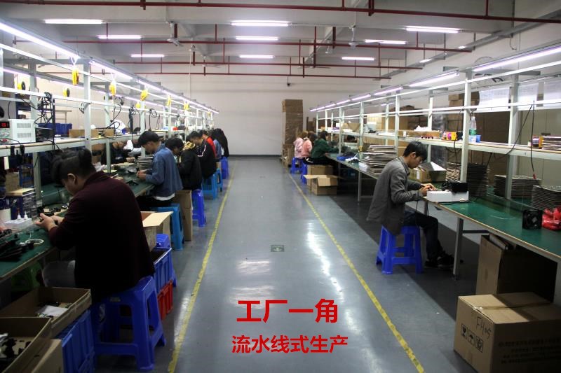 微信图片_201807031259393_副本