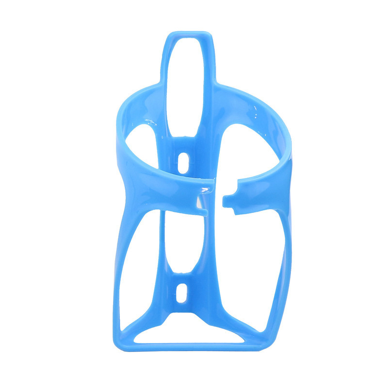 Bicycle plastic water bottle rack, mountain bike water bottle rack, water cup rack, cycling equipment, bicycle accessories in large stock pic 26