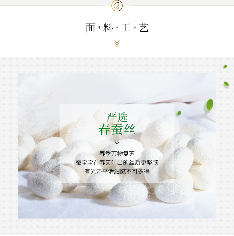 Factory direct sales of 100% mulberry silk printed flower scarves, large square scarves, custom-made silk clothing accessories, sun-protective silk scarves pic 4