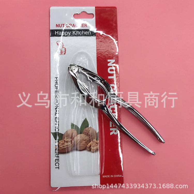 图片807.jpg