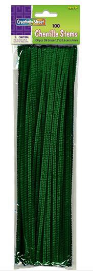 多规格超密扭扭棒玩具幼儿园DIY益智制作毛绒条儿童手工材料配件详情55