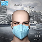 进口红纱黑胶十三针尼龙起皱透气耐油防滑防静电半挂劳保手套通用手套用品详情5