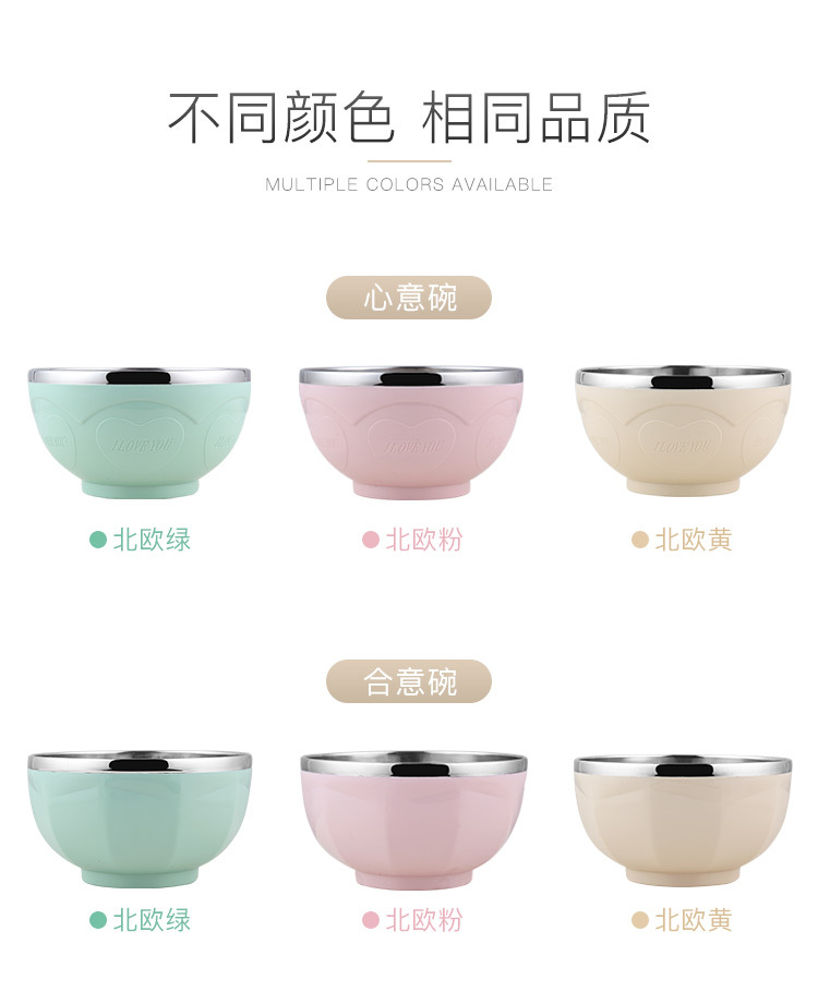 详情_08.jpg