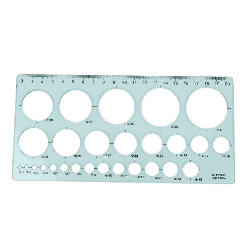 【欣乐厂家】衍纸新手初学礼包套装 5mm7件套 衍纸套装 袋装详情6