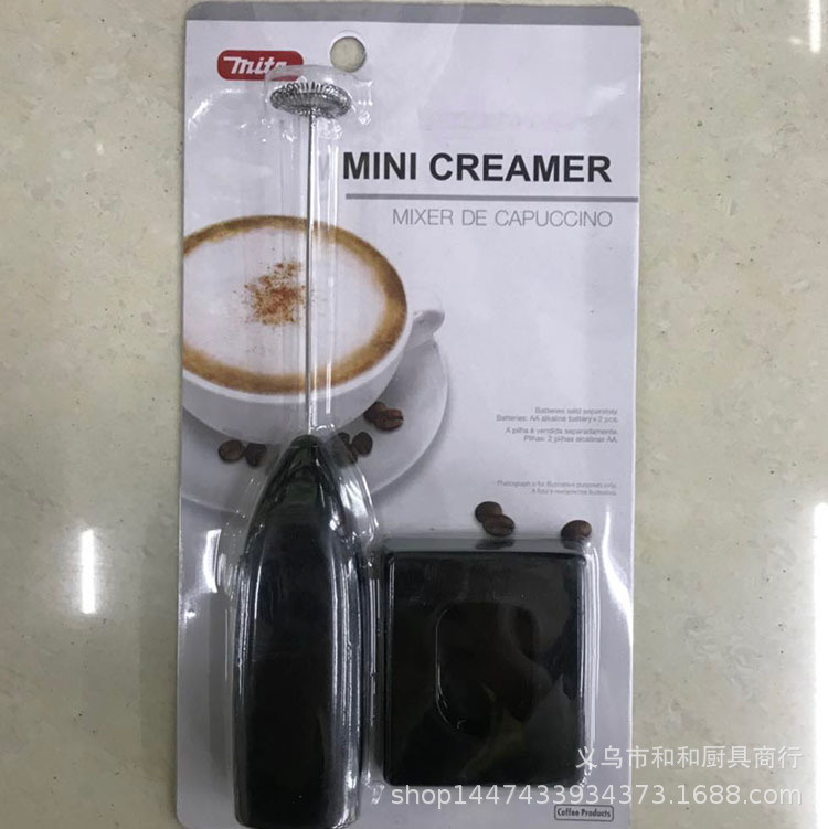 微信图片_20181202123134.jpg