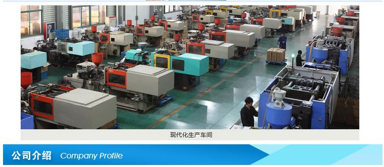 Plastic shoe rack and shoe support, parent-child splicing, fourth-generation adjustable, simple and creative home storage, European-style shoe cabinet for home use pic 40