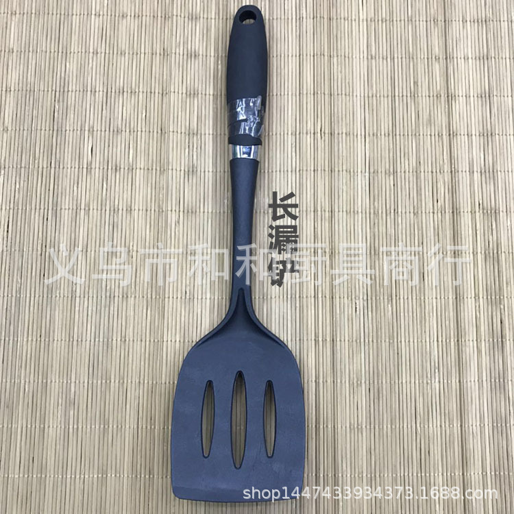 图片103.jpg