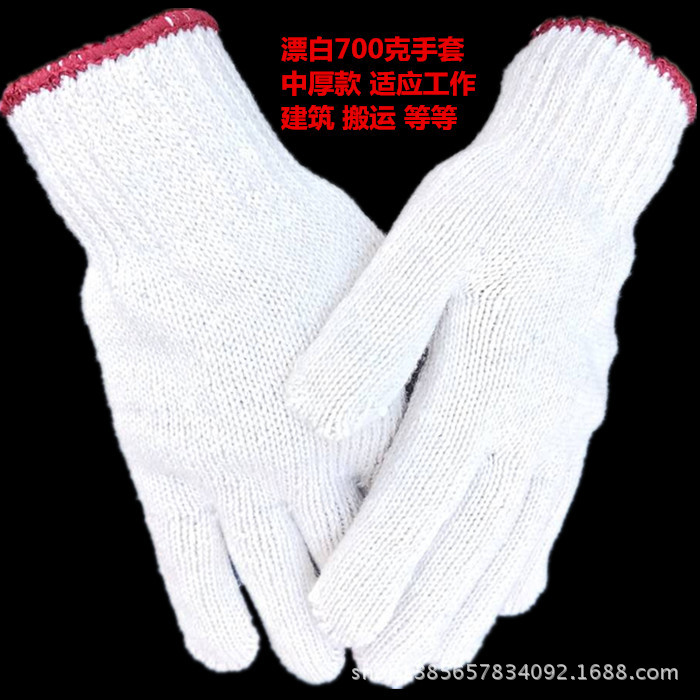 237868473208756501_副本.jpg