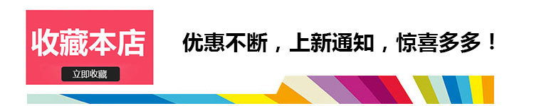 Cross-border new apple core remover in stock wholesale stainless steel multi-functional fruit core extractor kitchen small tools pic 2