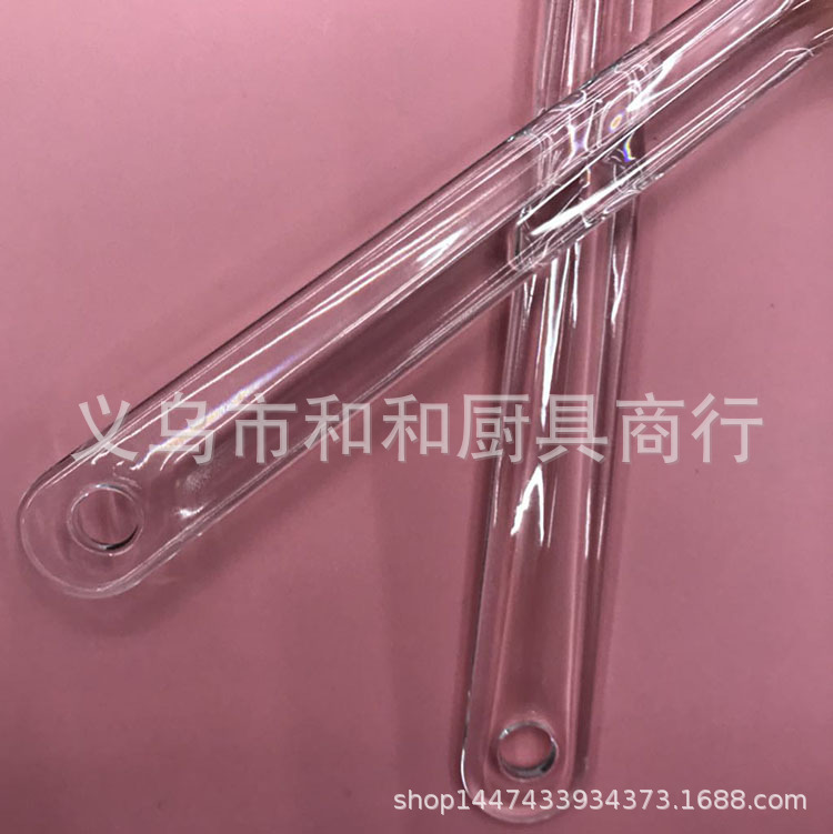 图片708.jpg