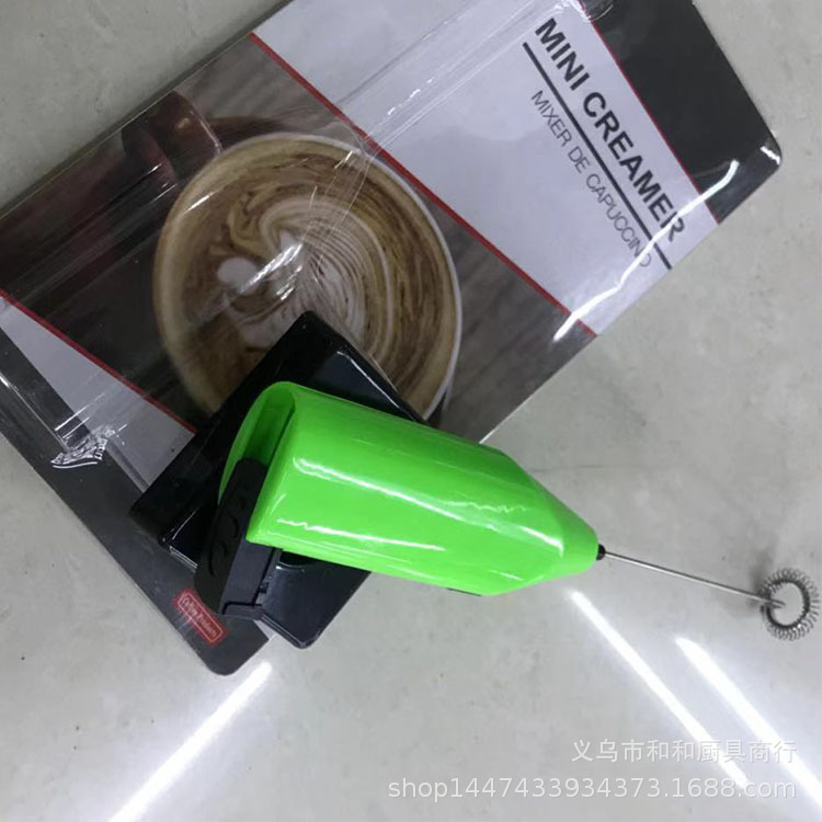 微信图片_20181202123215.jpg