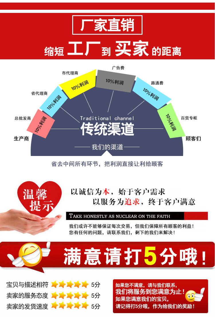 跨境简约晚宴包纯手工闪耀晚装包婚礼宴会手拿包亚马逊热卖厂家详情11