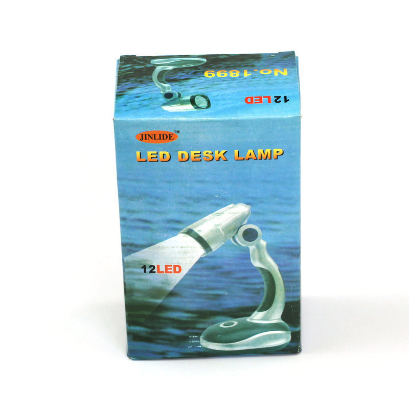 Wholesale of 12LED high-brightness outdoor camping lamps, camp lamps, eye-protecting lamps and table lamps from the manufacturer pic 10
