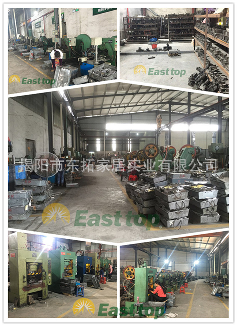 不锈钢量勺量匙10件套装烘焙量勺量杯带刻度测量勺多用勺可单卖详情19