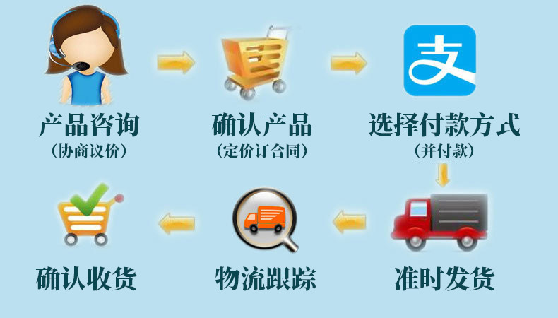 EVA卡通带磁性板擦儿童教学白板擦易擦无痕板黑板擦磁吸磁吸卡通详情17