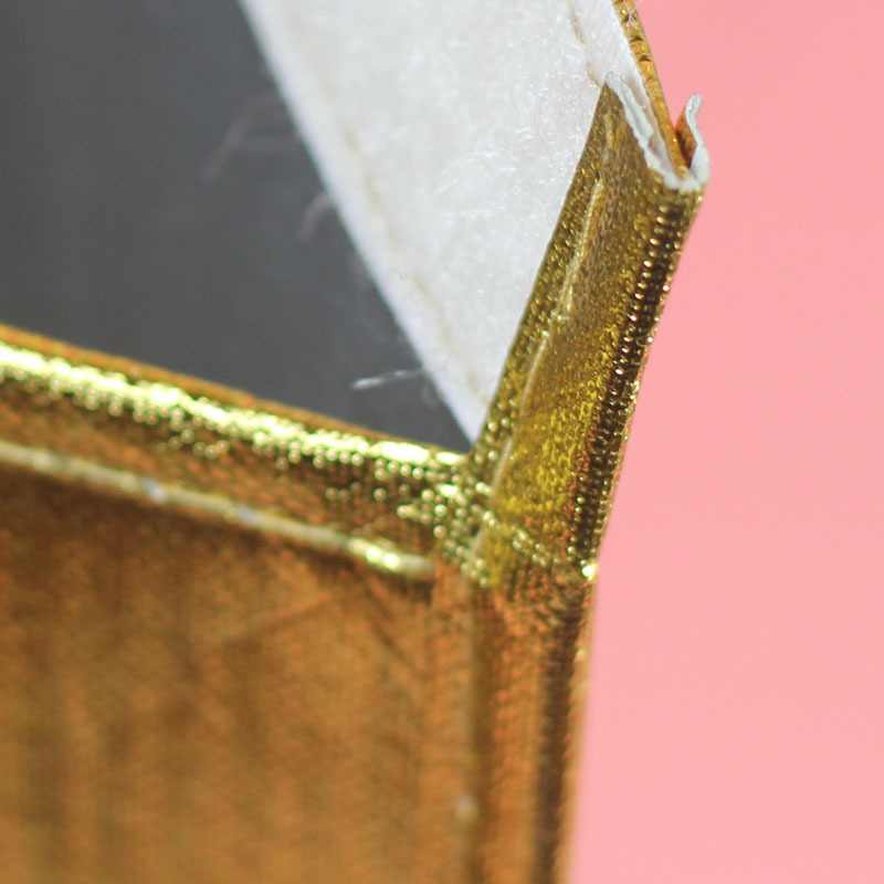 In-stock birthday cakes, hand-held insulated bags, ice packs, aluminum foil refrigerated bags, takeout preservation bags. Logos can be printed on them pic 12