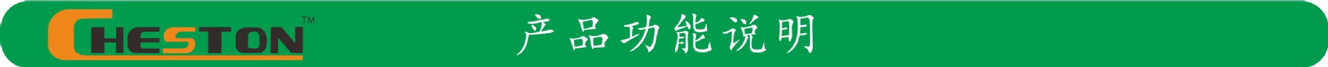 Factory direct sales, foreign trade, car keyless entry system, car remote control, central locking, car anti-theft device pic 6