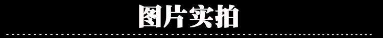 未标题-2