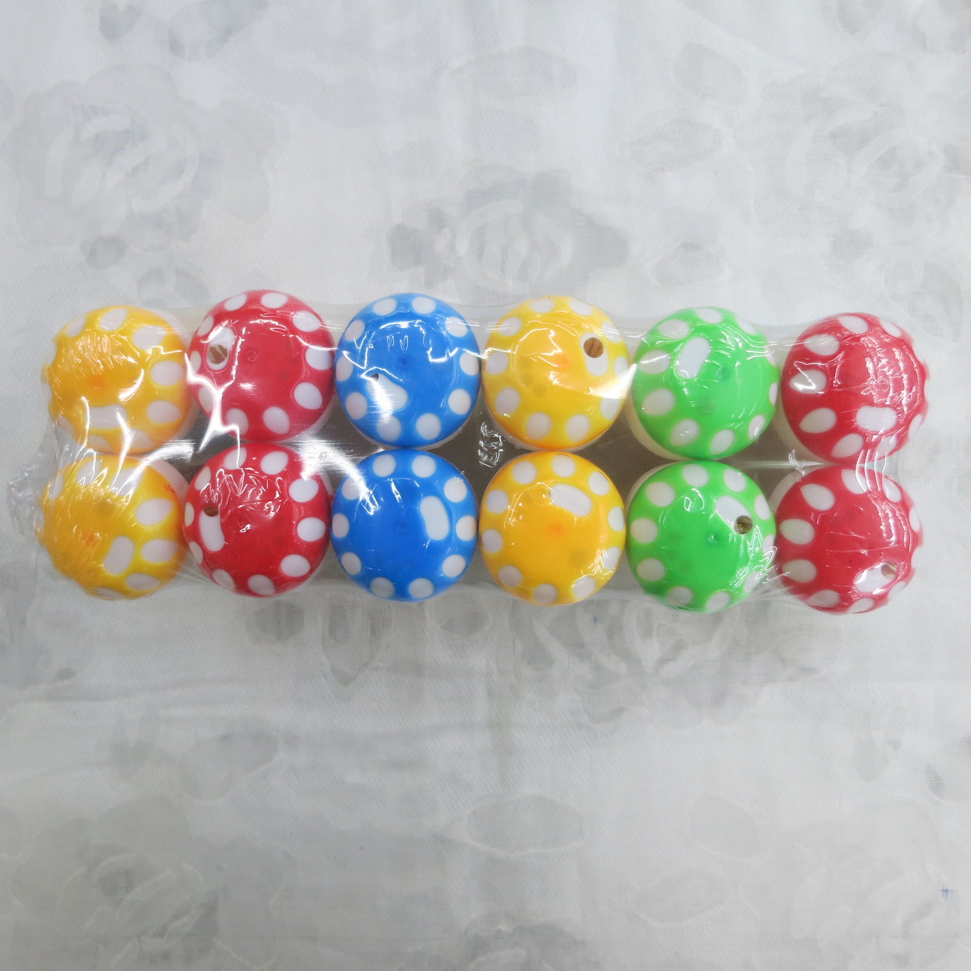 Little Snowflake Toothpicks/Natural and eco-friendly/Portable/Daily home/Hotel/Bamboo/Double-headed /90-100 pieces pic 3