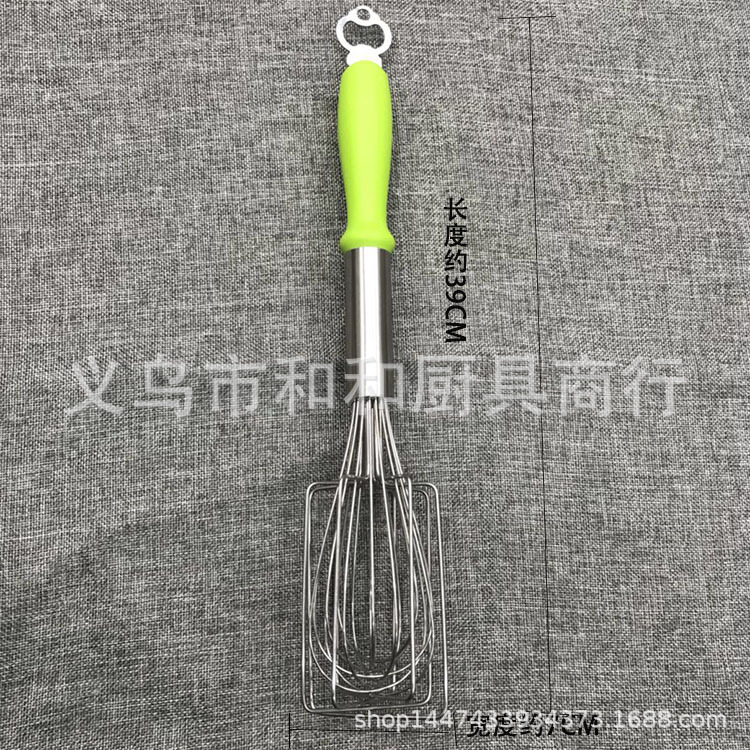 图片011.jpg