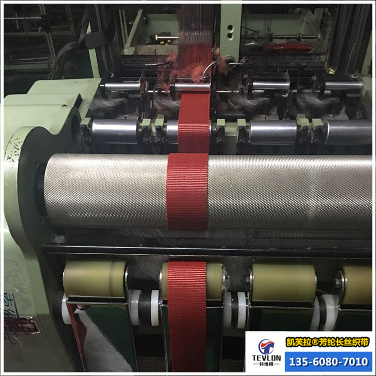 QQ图片20170316192326_副本_副本_副本.jp