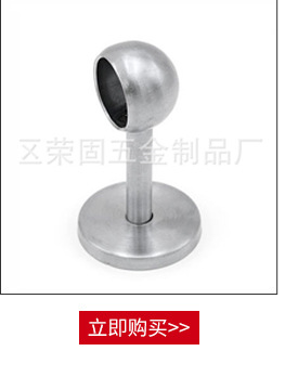 免打孔木门窗拉手玻璃柜门把手阳台推拉门移门明装手把铝合金免钉详情7