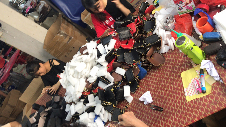 微信图片_201808161428558