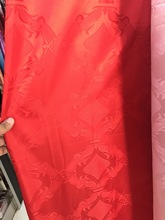 彩色布料卷状记忆布印花面料非洲碎花纯棉碎花布详情1