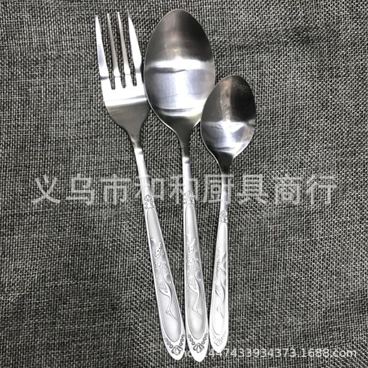 图片013.jpg