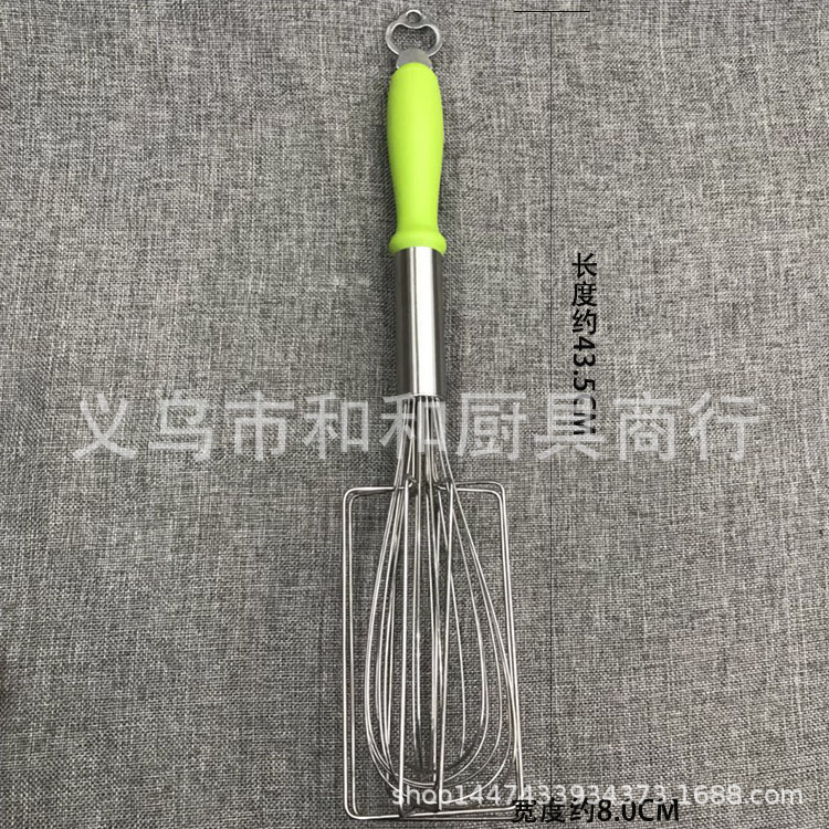 图片012.jpg
