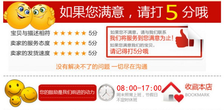 Lighter toothpicks/Disposable/Pocket/portable/Hotel/eco-friendly/bamboo /70-75 pieces/home pic 10