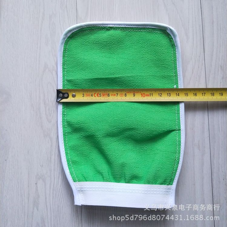 【 Zone 2-12 】 Old Soup bath towels 20 yuan per pack 2500 yuan per piece 1 yuan 2 yuan Bath towels Scrubbing bath towels Large bath towels 1 yuan 2 yuan Small general merchandise wholesale pic 2