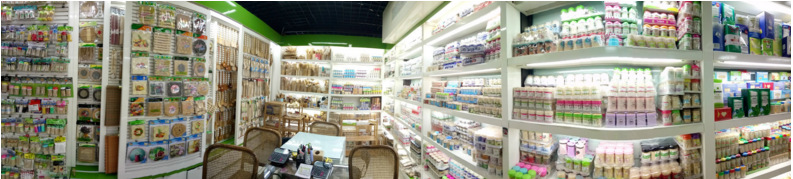 Lighter toothpicks/Disposable/Pocket/portable/Hotel/eco-friendly/bamboo /70-75 pieces/home pic 8