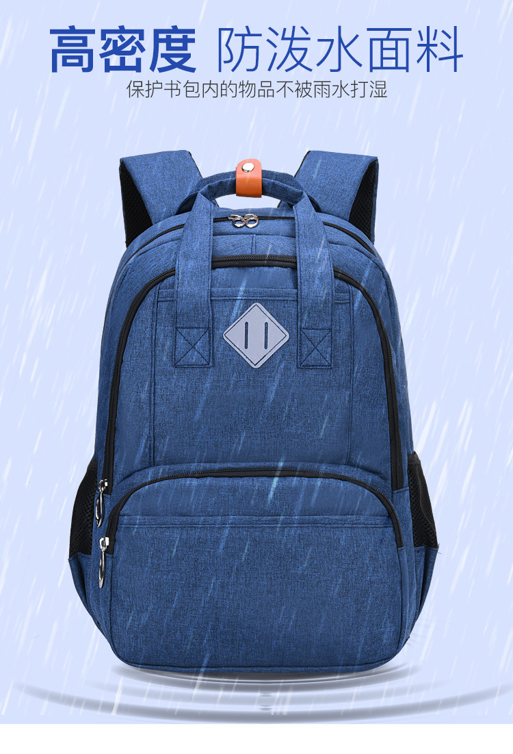 PC_07