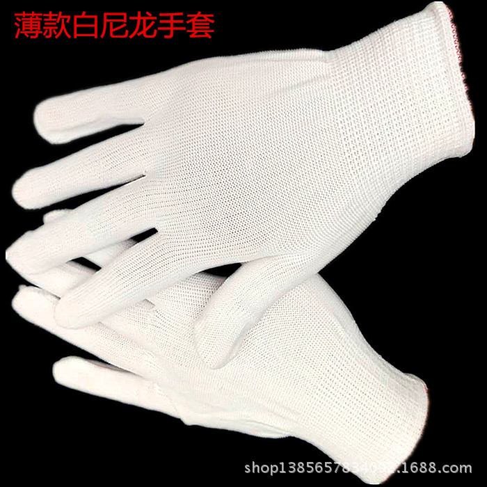 薄款尼龙手套.jpg