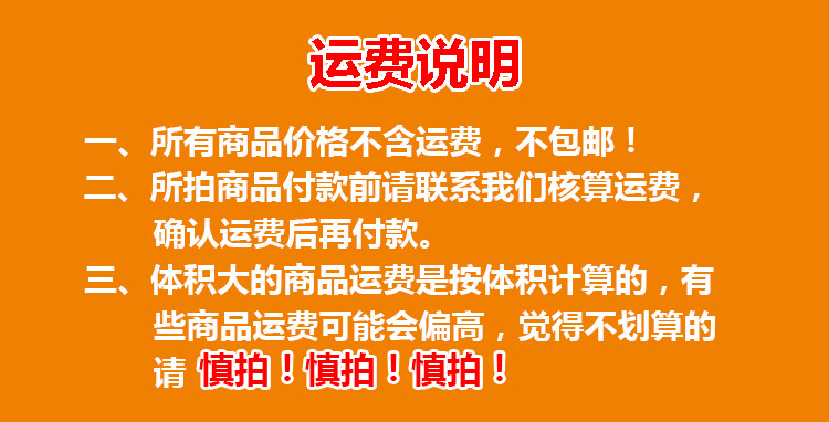 PE塑料水桶家用提水桶茶渣水桶清洁储水桶学生宿舍提水桶厂家批发详情1