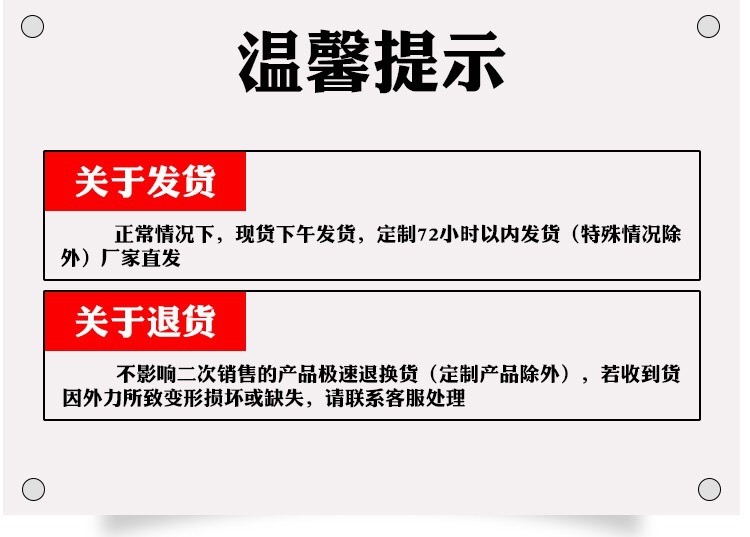 创意陶瓷杯开业小礼品活动赠送卡通咖啡杯实用杯子马克杯印制logo详情34