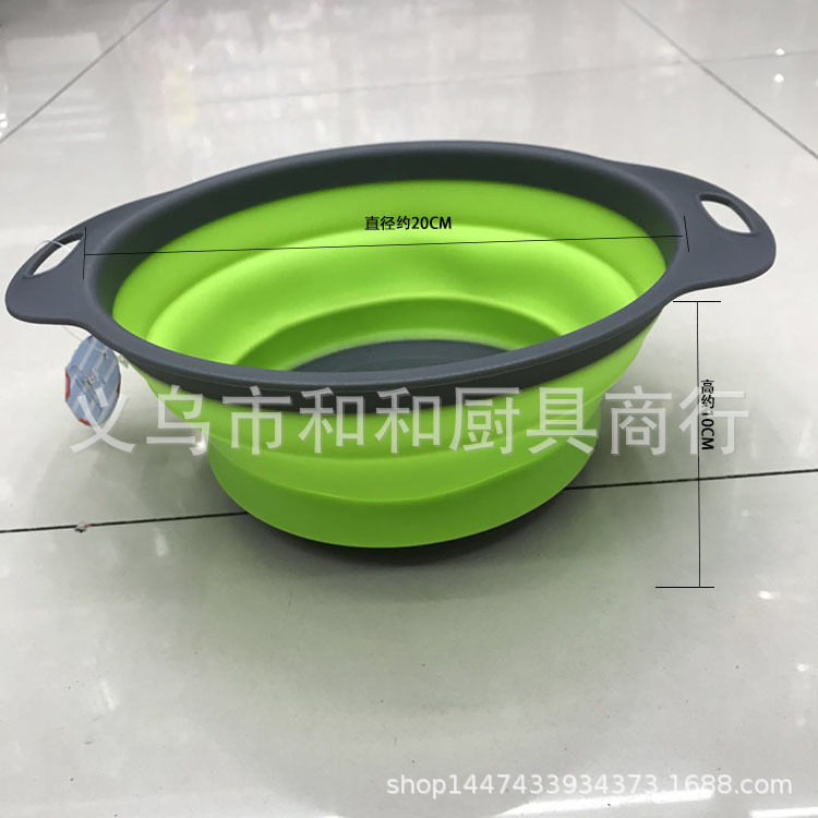图片003.jpg
