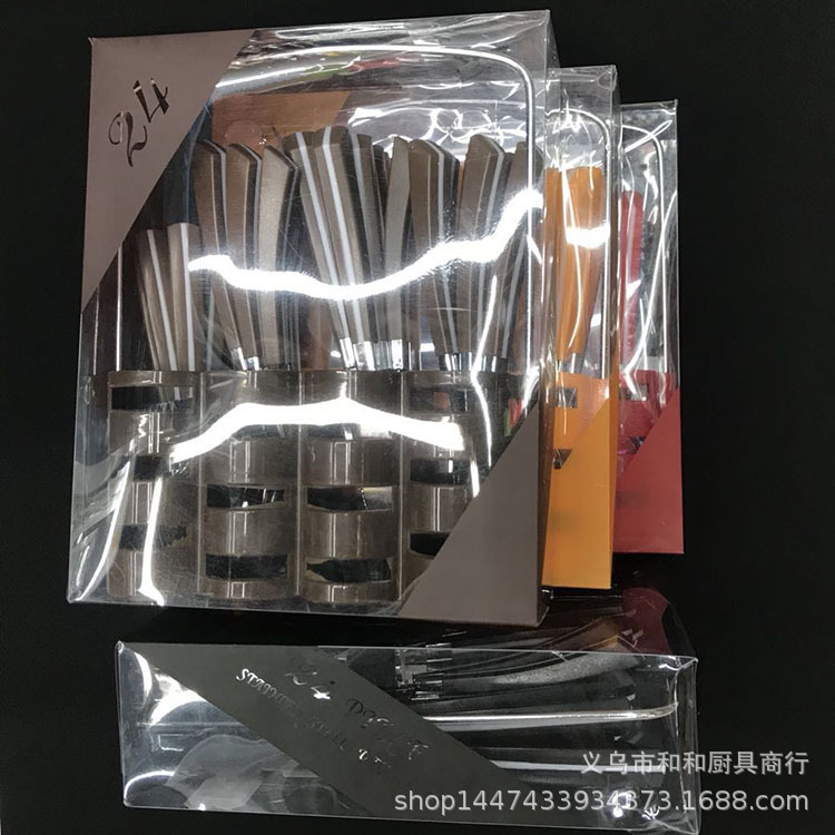 图片313.jpg
