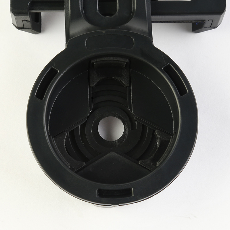 New universal camera holder for telescopes and mobile phones, portable outdoor telescope accessories, practical shooting accessories pic 7