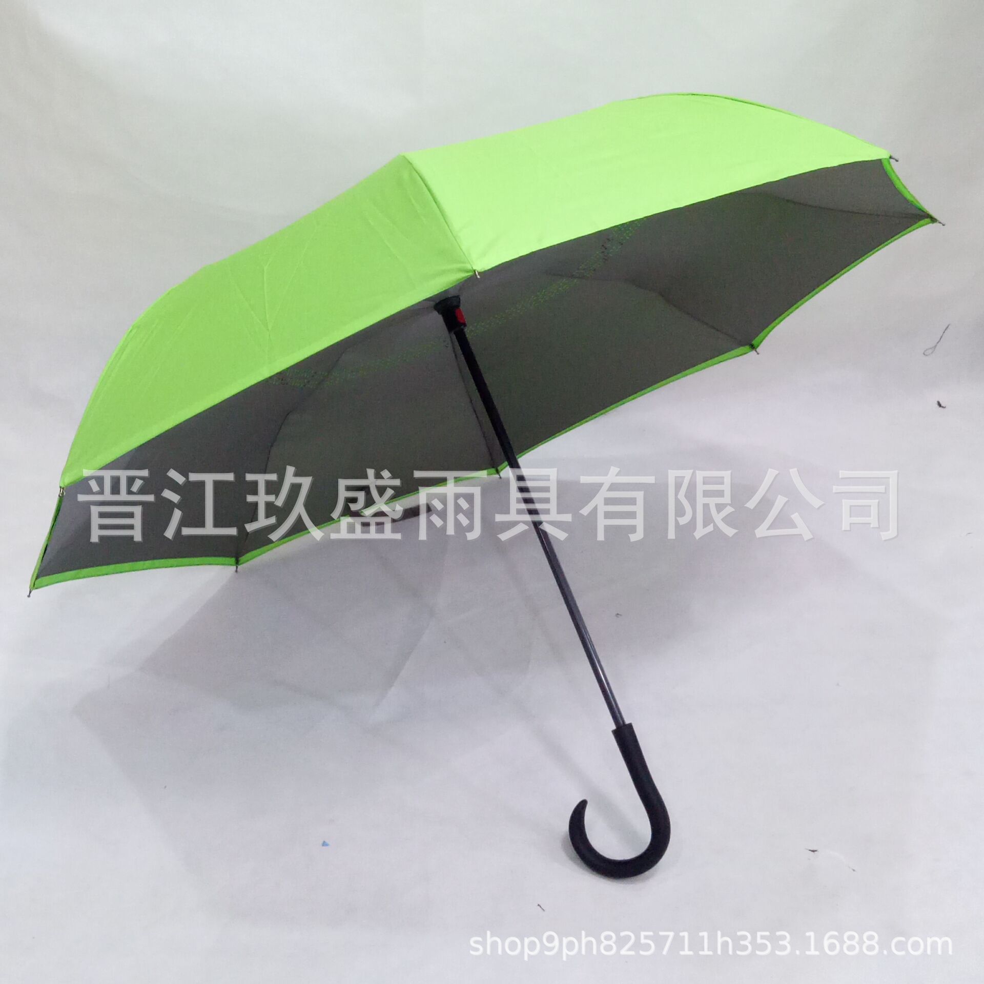 821475558D8BE6E8AA64FD81F8A642