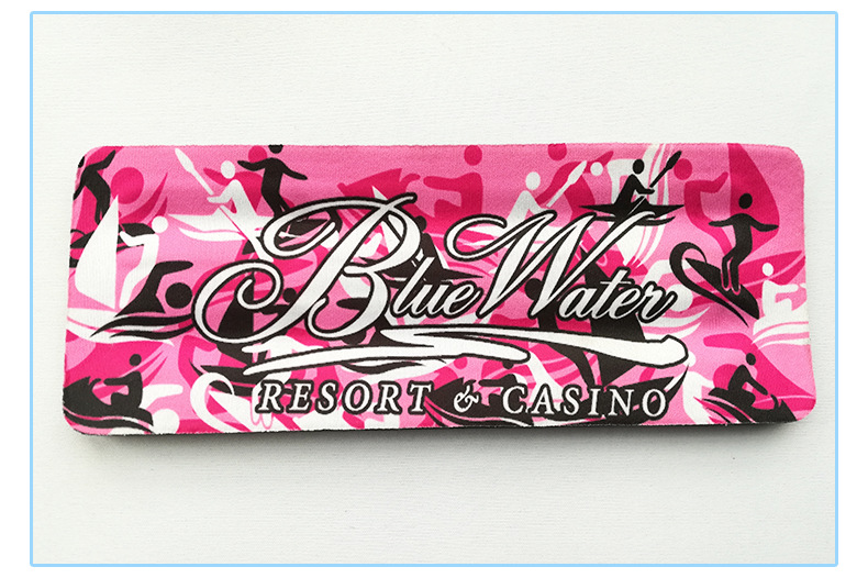 Diving material cup sleeve, patter ring, spring cup sleeve, steel sheet patter, cold insulation, anti-scald and insulated cup sleeve. Wholesale based on provided drawings or samples pic 9