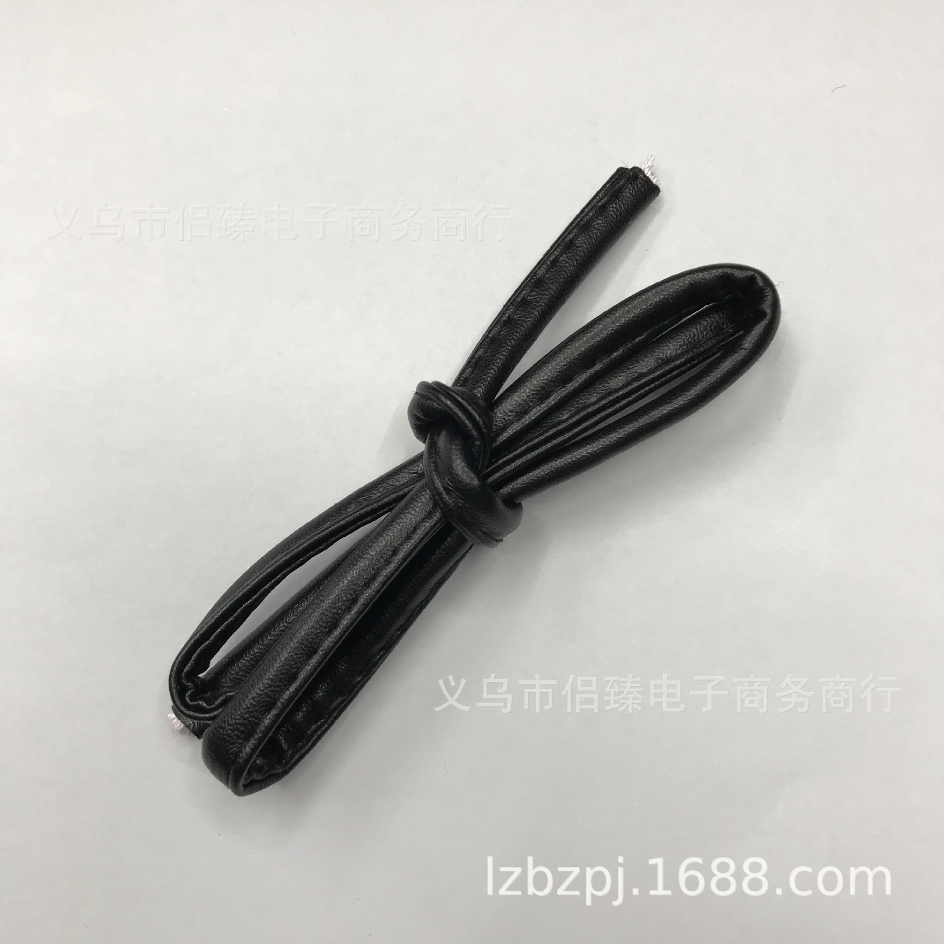 包线 (2)