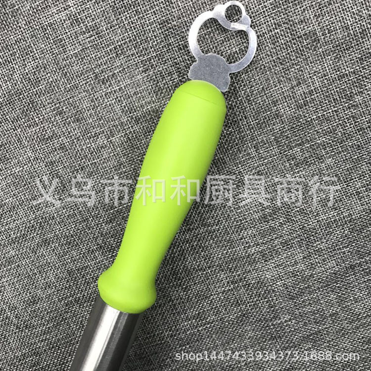 图片017.jpg
