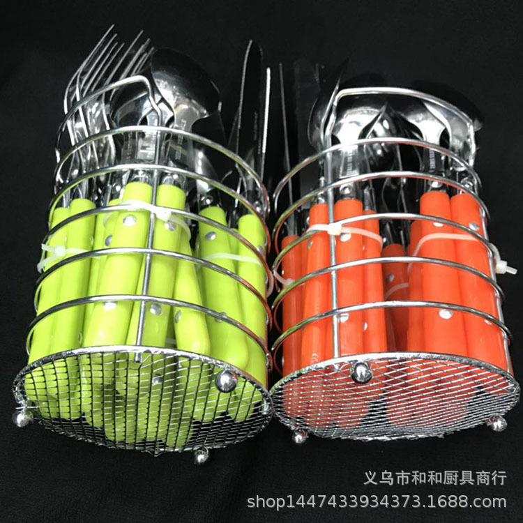 图片405.jpg