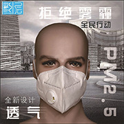 进口红纱黑胶十三针尼龙起皱透气耐油防滑防静电半挂劳保手套通用手套用品详情1